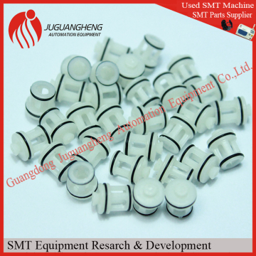 Practical H08 Cotton Filter and Filter Holder