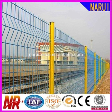 Wire Fence Netting