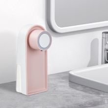 Auto Soap Dispensor touchless