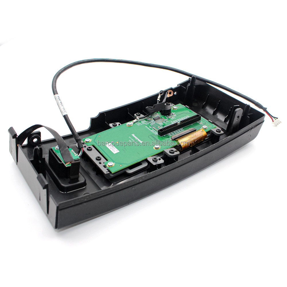 Original Front Control Panel for Intermec PM45 Thermal Barcode Label Printer