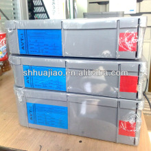 Carbon Steel Doctor Blade for Flexo and Gravure Printing