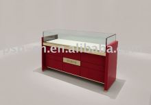 jewel display case