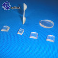 Znse Cylindrical Lenses sales