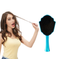 Hot Style Hair New Detangle Brush