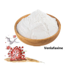 venlafaxine blood pressure CAS 93413-69-5 venlafaxine pain