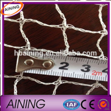 Gold supplier China Bird netting for vineyard