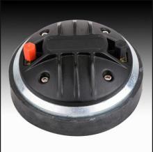 unique speaker drivers tweeter for horn compression drivers