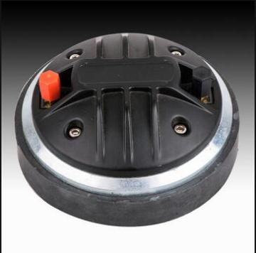 unique speaker drivers tweeter for horn compression drivers