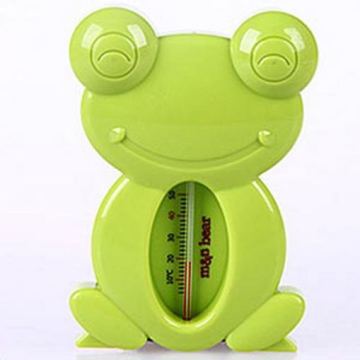 decorative bath thermometer baby bath thermometer temperature instruments