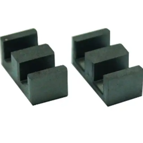 EE40/42/44 PC40 Ferrite Transformer Core