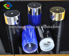 plastic AS deodorant stick container