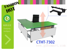china office furniture lifting table germany office furniture pictures of office furniture