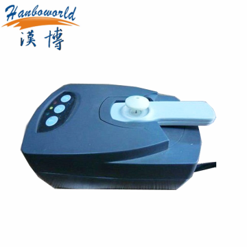 EAS system Universal Hard Tag Remover Detacher