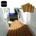 Melors Strong Adhesive EVA Floor Decking Sheet