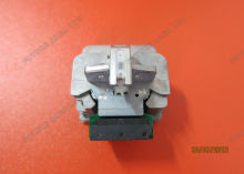 F068000 Dot Matrix Printer Head Refurbished For Epson Lq1050 Lq850