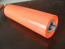 conveyor rollers
