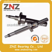 ZNZ Rolling Ball Screw