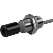 baumer proximity switch FHDM 12P5001