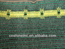 hot sell construction safety nets