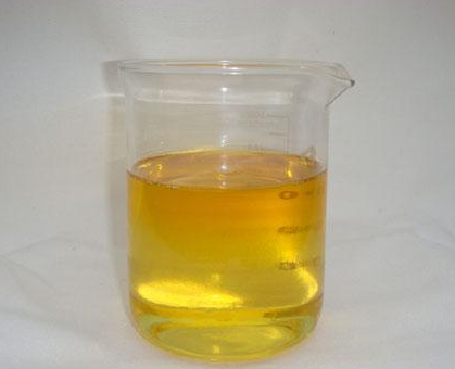 wet strength agent - Polyamide Epichlorohydrin Resin (PAE 12.5%)