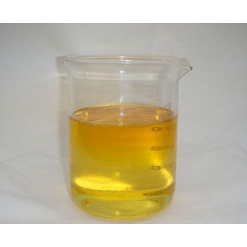 Chất cường độ ướt - Polyamide Epichlorohydrin Resin (PAE 12,5%)