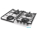 Atag Gas Hobs Iceland Cookers European