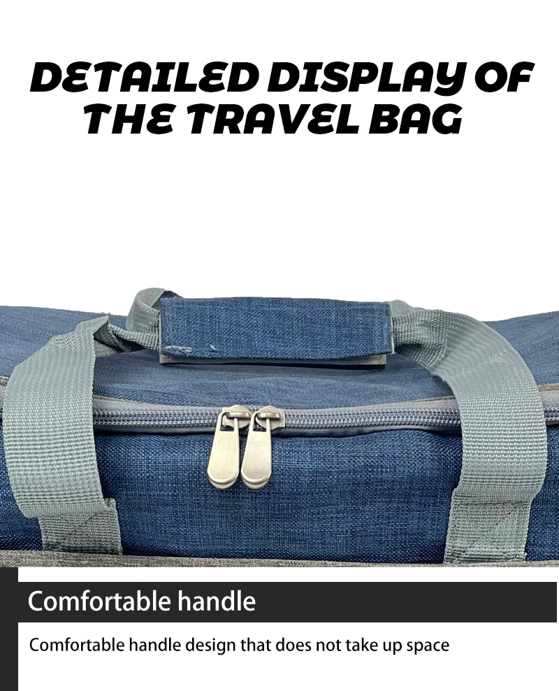 wholesale reusable thermal lunch bag waterproof insulated thermal cooler bag for work picnic hiking Box Ice