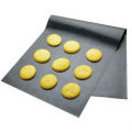 Magic Baking Sheet. Nonstick, Reusable Baking Liner