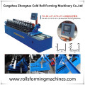 Giá tốt nhất chất lượng cao Rolling Mill máy