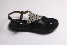 women jelly sandals sandals woman summer shoes , high heel sandals