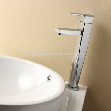 Kaiping Faucet Manufacturer Luxury Modern Faucet