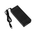 42V 2A Battery Charger For XIAOMI balance car