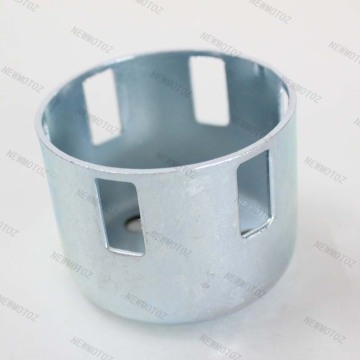 Honda GX120 GX160 GX200 Generator Recoil Pull Start Starter Cup