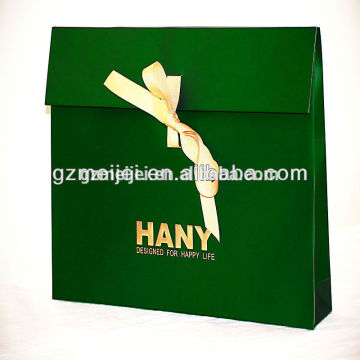 customize cute candy paper bag