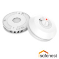 Photoelectric Wireless Smoke Detector