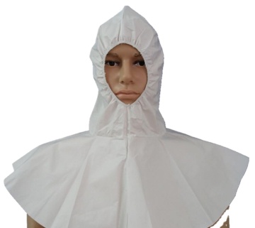 Disposable Surgical Cap Head Cover