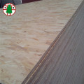 original strand board OSB board for furniture/building