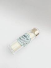 Bifidobacterium Bifidum Powder Dietary Supplement