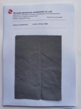 100% Polyester Twill T800 Fabric