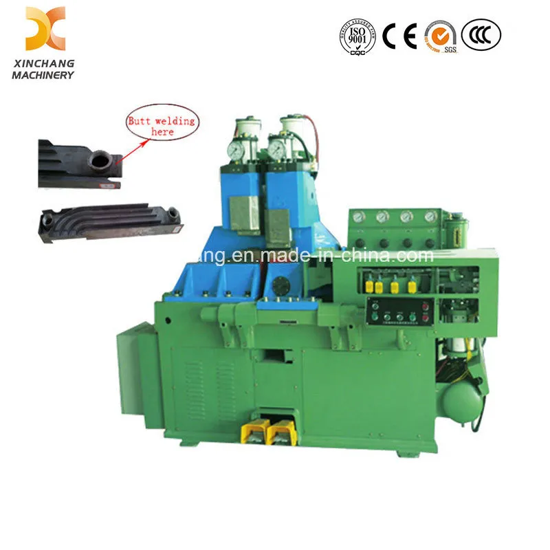 Professional Hydraulic Resistance Butt Fusion Welding Machine for Pipes **Title:** Hydraulic Butt Fusion Welding Machine for Pip