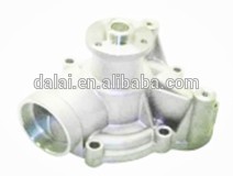 Water Coolant Pump 7 Holes