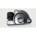 Throttle Position Sensor for BUICK 21954