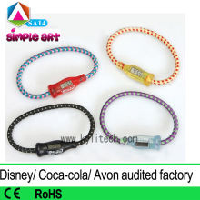 Hottest Coca-cola Audited Watches for Promotion