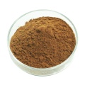 Eucommia bark extract 5% chlorogenic acid