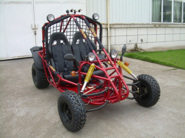 150CC pedal go kart,adults racing go kart for sale