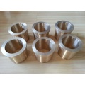 GP500S Bronze Bushing Cone Crusher Wear Carunds