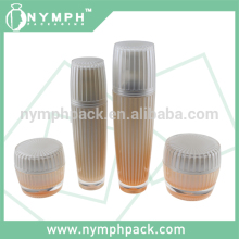 30Gc 50G 50ML 100ML Luxury acrylic cometic cream jar packaging