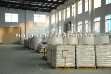 99.9% of Yttrium Nitrate