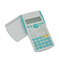 10 Digit Multifunction Students Scientific Calculator