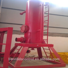 oilfield fishing tools oil feild mud gas separator oilfield chemical